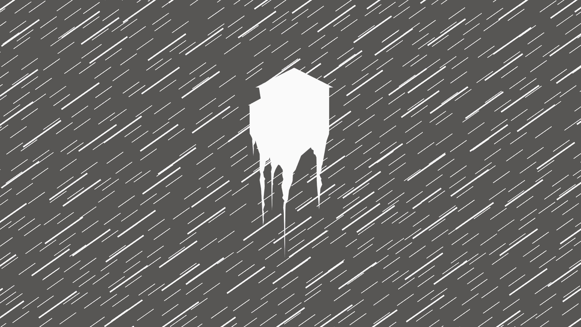 Three Fourths Home: Extended Edition